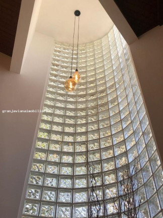 Imagem Casa à Venda,  em São Paulo 2 - Cotia