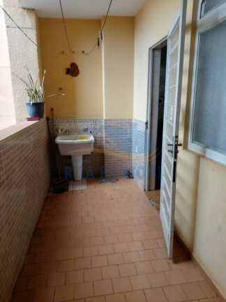 Imagem Apartamento com 4 Quartos à Venda, 127 m² em Jardim Sumaré - Ribeirão Preto Imagem Apartamento com 4 Quartos à Venda, 127 m² em Jardim Sumaré - Ribeirão Preto
