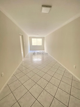Imagem Apartamento com 2 Quartos à Venda, 82 m² em Centro - Balneário Camboriú