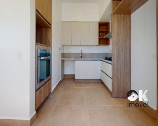 Imagem Apartamento com 3 Quartos à Venda, 226 m² em Higienópolis - São Paulo Imagem Apartamento com 3 Quartos à Venda, 226 m² em Higienópolis - São Paulo