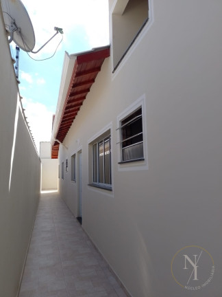 Imagem Casa com 3 Quartos à Venda, 149 m² em Jordanópolis - Arujá Imagem Casa com 3 Quartos à Venda, 149 m² em Jordanópolis - Arujá