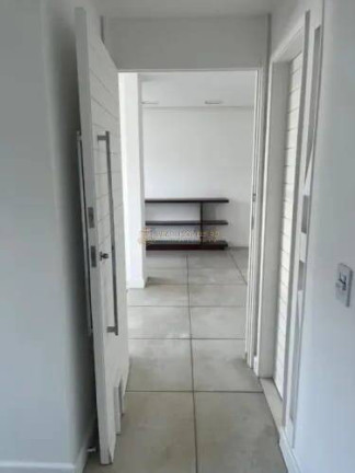 Imagem Apartamento com 2 Quartos à Venda, 71 m² em Leblon - Rio De Janeiro Imagem Apartamento com 2 Quartos à Venda, 71 m² em Leblon - Rio De Janeiro