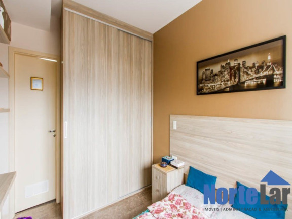 Imagem Apartamento com 3 Quartos à Venda, 83 m² em Barra Funda - São Paulo