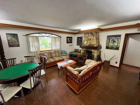 Imagem Imóvel com 3 Quartos à Venda, 230 m² em água Das Flores - Jundiaí Imagem Imóvel com 3 Quartos à Venda, 230 m² em água Das Flores - Jundiaí