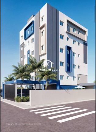 Imagem Apartamento com 1 Quarto à Venda, 30 m² em Jardim Das Cerejeiras - Atibaia Imagem Apartamento com 1 Quarto à Venda, 30 m² em Jardim Das Cerejeiras - Atibaia