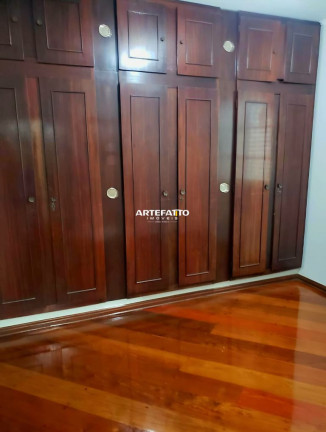 Imagem Casa com 3 Quartos à Venda, 200 m² em Vila Duque De Caxias - Franca Imagem Casa com 3 Quartos à Venda, 200 m² em Vila Duque De Caxias - Franca