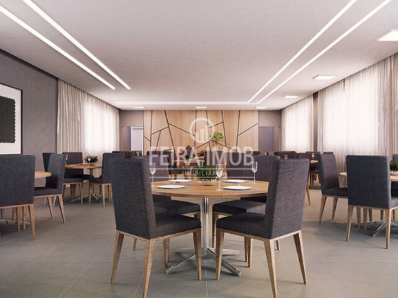 Imagem Casa com 3 Quartos à Venda, em Sim - Feira De Santana Imagem Casa com 3 Quartos à Venda, em Sim - Feira De Santana