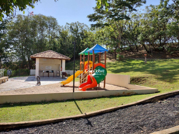 Imagem Casa com 4 Quartos à Venda, 320 m² em Condomínio Terras De Siena - Ribeirão Preto Imagem Casa com 4 Quartos à Venda, 320 m² em Condomínio Terras De Siena - Ribeirão Preto