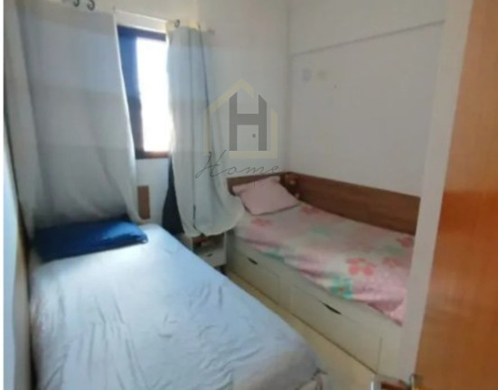 Imagem Imóvel com 3 Quartos à Venda, 79 m² em Boa Vista - São Caetano Do Sul Imagem Imóvel com 3 Quartos à Venda, 79 m² em Boa Vista - São Caetano Do Sul