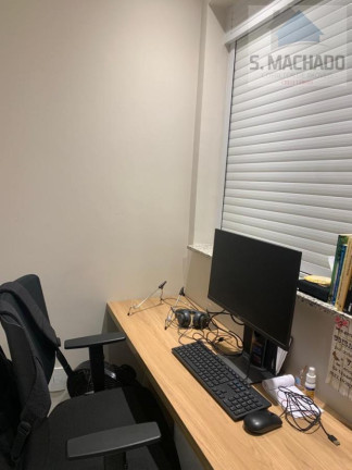 Imagem Apartamento com 2 Quartos à Venda, 64 m² em Vila Curuça - Santo André Imagem Apartamento com 2 Quartos à Venda, 64 m² em Vila Curuça - Santo André