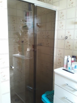 Imagem Apartamento com 2 Quartos à Venda, 50 m² em Vila Brasílio Machado - São Paulo Imagem Apartamento com 2 Quartos à Venda, 50 m² em Vila Brasílio Machado - São Paulo
