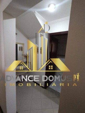Imagem Casa de Condomínio com 6 Quartos à Venda, 467 m² em Jardim Ibiti Do Paço Imagem Casa de Condomínio com 6 Quartos à Venda, 467 m² em Jardim Ibiti Do Paço
