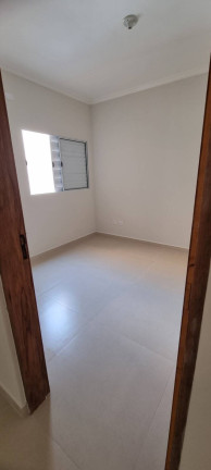 Imagem Casa com 3 Quartos à Venda, em Laranjeiras - Caieiras Imagem Casa com 3 Quartos à Venda, em Laranjeiras - Caieiras