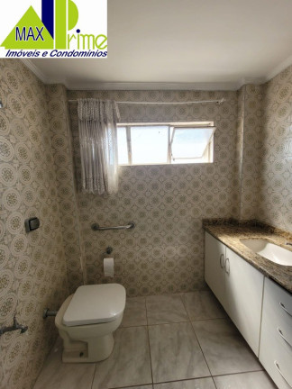 Imagem Apartamento com 2 Quartos à Venda, 70 m² em Penha - São Paulo