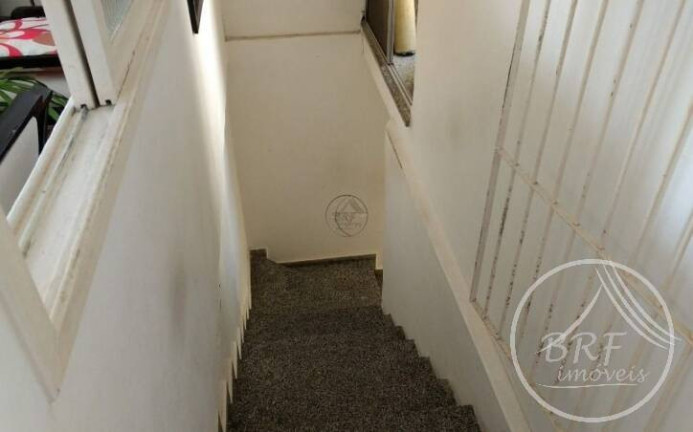 Imagem Casa com 6 Quartos à Venda, 196 m² em Balneário - Florianópolis