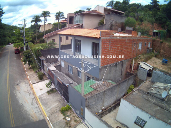 Imagem Casa com 3 Quartos à Venda, 529 m² em Parque Estâncias - Morungaba Imagem Casa com 3 Quartos à Venda, 529 m² em Parque Estâncias - Morungaba