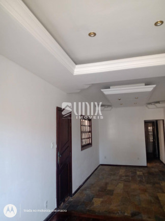 Imagem Casa com 3 Quartos à Venda, 432 m² em Parque Turf Club - Campos Dos Goytacazes