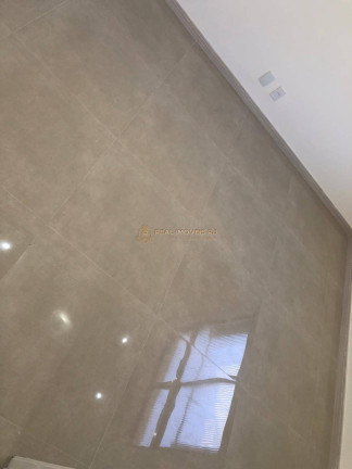 Imagem Apartamento com 2 Quartos à Venda, 72 m² em Estácio - Rio De Janeiro Imagem Apartamento com 2 Quartos à Venda, 72 m² em Estácio - Rio De Janeiro