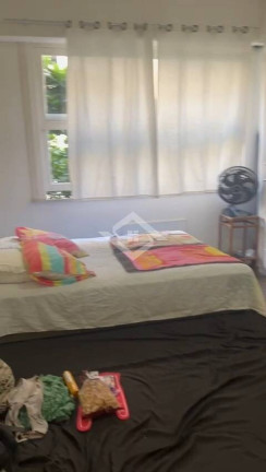 Imagem Apartamento com 4 Quartos à Venda, 320 m² em Copacabana - Rio De Janeiro Imagem Apartamento com 4 Quartos à Venda, 320 m² em Copacabana - Rio De Janeiro