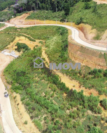 Imagem Terreno à Venda, 750 m² em Eco - Santa Teresa Imagem Terreno à Venda, 750 m² em Eco - Santa Teresa