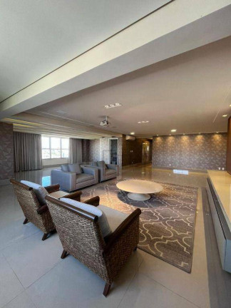 Imagem Apartamento com 3 Quartos à Venda ou Locação, 504 m² em Jardim Portal Da Colina - Sorocaba Imagem Apartamento com 3 Quartos à Venda ou Locação, 504 m² em Jardim Portal Da Colina - Sorocaba