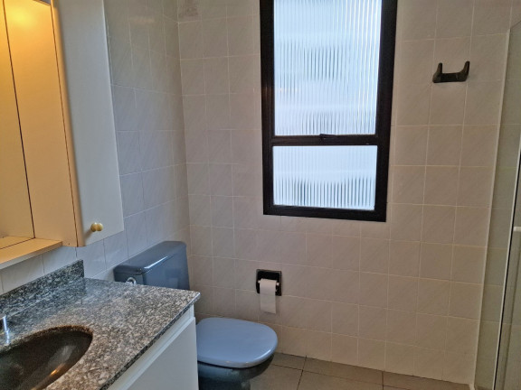 Imagem Apartamento com 2 Quartos à Venda, 91 m² em Vila Mariana - São Paulo