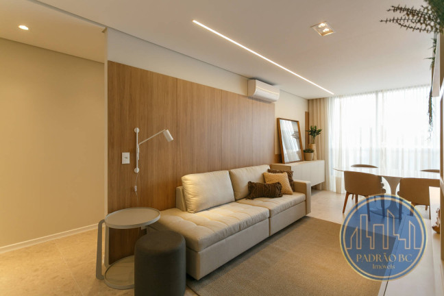 Imagem Apartamento à Venda, 73 m² em Bigorrilho - Curitiba Imagem Apartamento à Venda, 73 m² em Bigorrilho - Curitiba