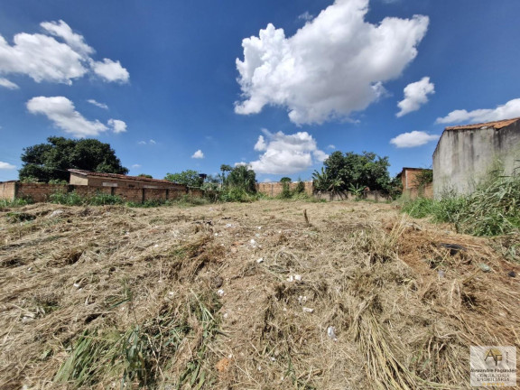 Imagem Terreno à Venda, 360 m² em Industrial Santo Antônio Imagem Terreno à Venda, 360 m² em Industrial Santo Antônio
