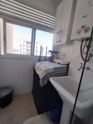 Imagem Apartamento com 3 Quartos à Venda, 72 m² em Centro - Campos Dos Goytacazes Imagem Apartamento com 3 Quartos à Venda, 72 m² em Centro - Campos Dos Goytacazes