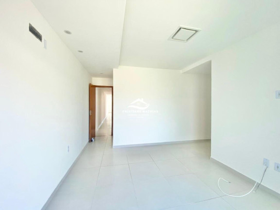 Imagem Casa com 3 Quartos à Venda, 120 m² em Jardim Atlântico Oeste (itaipuaçu) - Maricá Imagem Casa com 3 Quartos à Venda, 120 m² em Jardim Atlântico Oeste (itaipuaçu) - Maricá