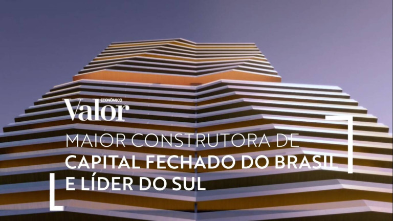 Imagem Apartamento à Venda, em Moema - São Paulo Imagem Apartamento à Venda, em Moema - São Paulo