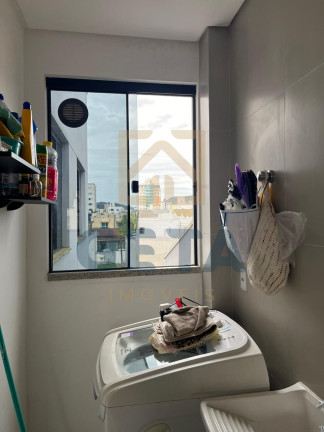 Imagem Apartamento com 2 Quartos à Venda, 60 m² em Santa Regina  - Camboriú