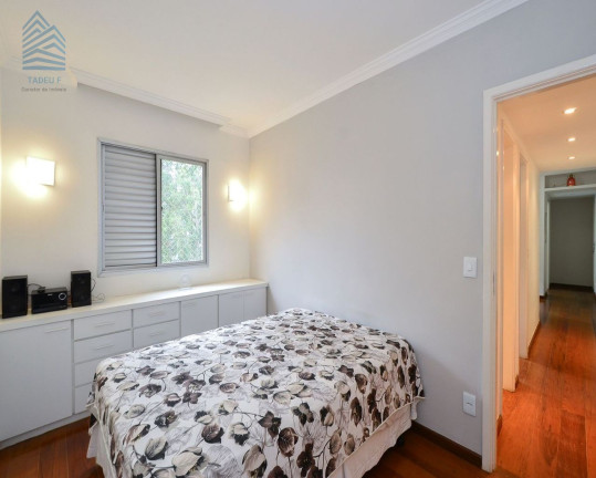 Imagem Imóvel com 2 Quartos à Venda, 52 m² em Vila Andrade - São Paulo