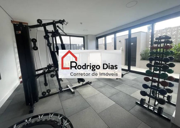 Imagem Apartamento com 2 Quartos à Venda, 64 m² em Recanto Quarto Centenário - Jundiaí Imagem Apartamento com 2 Quartos à Venda, 64 m² em Recanto Quarto Centenário - Jundiaí