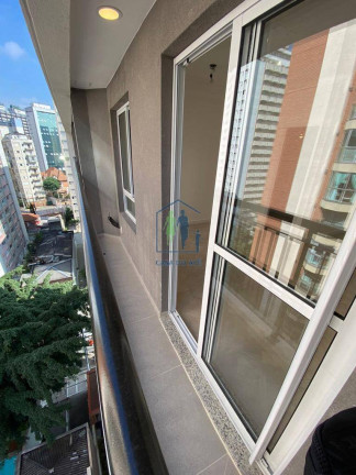 Imagem Studio com 1 Quarto à Venda, 25 m² em Bela Vista - São Paulo Imagem Studio com 1 Quarto à Venda, 25 m² em Bela Vista - São Paulo
