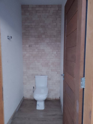 Imagem Casa com 3 Quartos à Venda, 105 m² em Bombas - Bombinhas