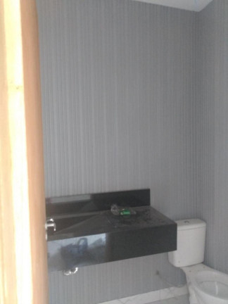 Imagem Casa com 3 Quartos à Venda, 154 m² em Portais (polvilho) - Cajamar