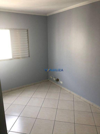 Imagem Apartamento com 2 Quartos à Venda, 70 m² em Centro - Guarulhos Imagem Apartamento com 2 Quartos à Venda, 70 m² em Centro - Guarulhos