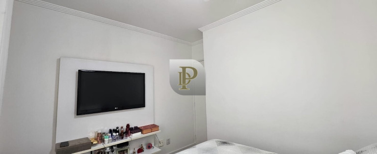 Imagem Apartamento com 3 Quartos à Venda, 63 m² em Ipiranga - São Paulo Imagem Apartamento com 3 Quartos à Venda, 63 m² em Ipiranga - São Paulo