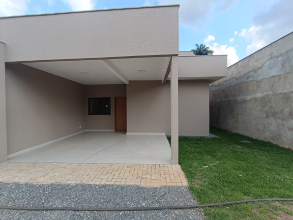 Imagem Imóvel com
3 Quartos à Venda, 104 m² em
Sitios Santa Luzia -
Aparecida De Goiania Imagem Imóvel com
3 Quartos à Venda, 104 m² em
Sitios Santa Luzia -
Aparecida De Goiania