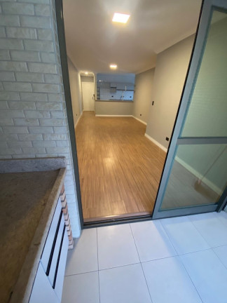 Imagem Apartamento com 2 Quartos à Venda, 100 m² em Jardim Marina - Mongaguá Imagem Apartamento com 2 Quartos à Venda, 100 m² em Jardim Marina - Mongaguá