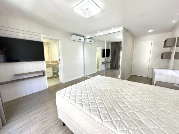 Imagem Apartamento com 4 Quartos à Venda, 196 m² em Meia Praia - Itapema Imagem Apartamento com 4 Quartos à Venda, 196 m² em Meia Praia - Itapema