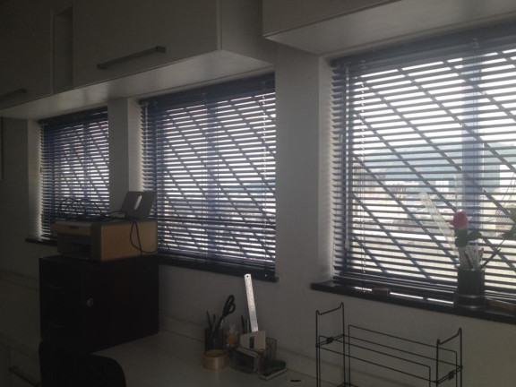 Imagem Cobertura à Venda, 55 m² em Centro - Niterói Imagem Cobertura à Venda, 55 m² em Centro - Niterói