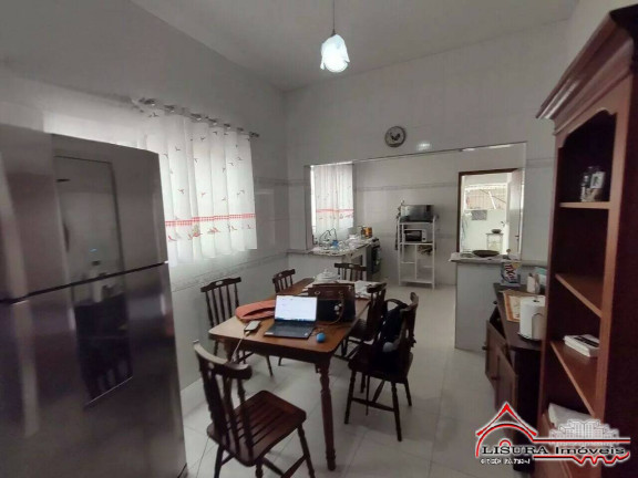 Imagem Casa com 3 Quartos à Venda, 183 m² em Jardim Paraíba - Jacareí Imagem Casa com 3 Quartos à Venda, 183 m² em Jardim Paraíba - Jacareí