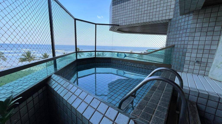 Imagem Apartamento com 4 Quartos à Venda, 235 m² em Riviera De São Lourenço - Bertioga Imagem Apartamento com 4 Quartos à Venda, 235 m² em Riviera De São Lourenço - Bertioga