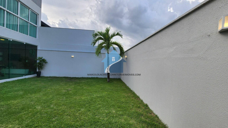 Imagem Casa com 4 Quartos à Venda, 306 m² em Chapada - Manaus Imagem Casa com 4 Quartos à Venda, 306 m² em Chapada - Manaus