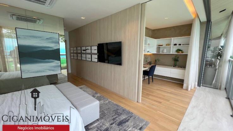 Imagem Apartamento com 4 Quartos à Venda, 194 m² em Barra Da Tijuca - Rio De Janeiro Imagem Apartamento com 4 Quartos à Venda, 194 m² em Barra Da Tijuca - Rio De Janeiro