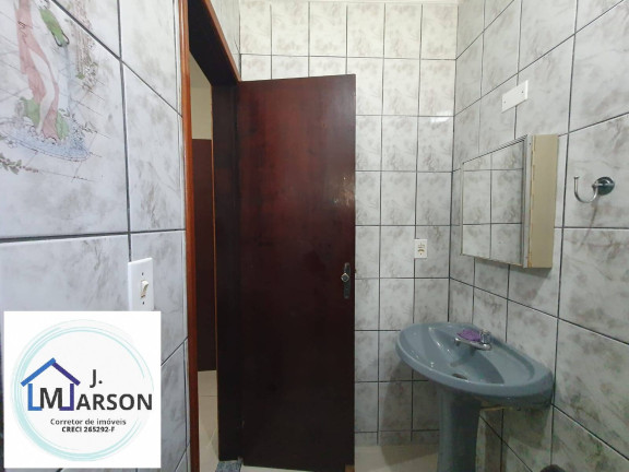 Imagem Casa com 3 Quartos à Venda, 70 m² em Martim De Sá - Caraguatatuba Imagem Casa com 3 Quartos à Venda, 70 m² em Martim De Sá - Caraguatatuba