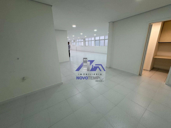 Imagem Imóvel para Alugar, 195 m² em Bela Vista - São Paulo