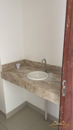 Imagem Sala Comercial para Alugar, 24 m² em Lagoa Nova - Natal Imagem Sala Comercial para Alugar, 24 m² em Lagoa Nova - Natal